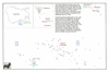 dum60 marquesas to tahiti_thumb.gif